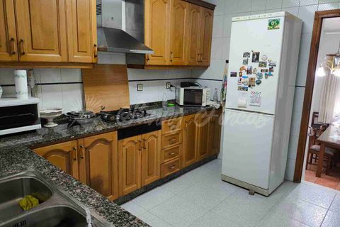 Byhus i Yecla, Murcia, Yecla - € 99.000 | Ref: SF0532 - foto 10